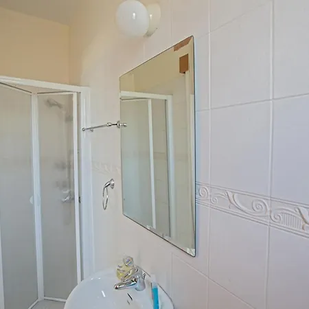 Beautiful 5 Star Holiday In A Prime Location In Protaras, Book Early To Secure Your Dates, 1257 Protaras