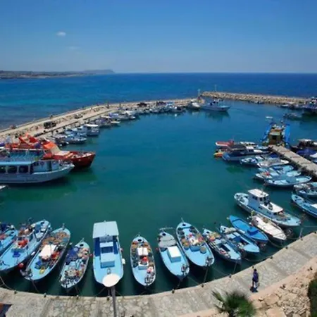 Beautiful 5 Star Holiday In A Prime Location In Protaras, Book Early To Secure Your Dates, 1257 Villa *