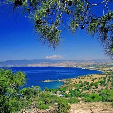 Beautiful 5 Star Holiday In A Prime Location In Protaras, Book Early To Secure Your Dates, 1257 Villa *